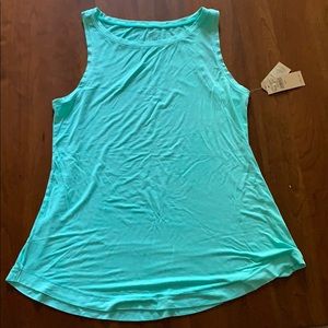 American Eagle Soft and Sexy Tank